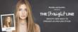 San Francisco's Edo Hair Salon Introduces New Treatment Using...